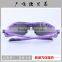 Cheap Wholesale Sunglasses Mens Sports Outdo Sports Sunglasses Polarized Sport