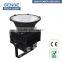 CE ROHS Listed 400W LED High Bay Light