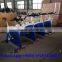 Hot sales Indoor body fitness bike/gym equipment bike/Commercial Spinning bike