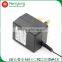 3V 6V 9V 5v 2a linear power supply 12VAC 24vac 1a ac ac adapter with over current protection