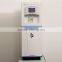 make drinking water from air water dispenser Atmospheric Water Generator AWG HR-88HK