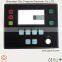 3M Adhesive Polydome membrane switch, graphic overlay keyboard