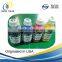 Eco Solvent Ink Compatible for Epson/Mimaki/Roland Inkjet Cartridge