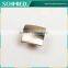 china zhejiang wenzhou zinc furniture kitchen knobs hardware square knobs