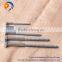 DIN571 Zinc plated Steel Hex Wood Screw, Lag bolt