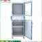 Fireproof And Waterproof IP55 Metal CNC Computer Operation Cabinet
