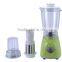 3 Speed Multifunctional Easy Cleaning Electric Juicer/ Grinder/Blender