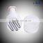 Kitchen magic chopper plastic manual onion chopper