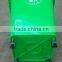 China made rubbish storage Dustbin Manufacturer/houseware and outdoor bins