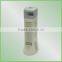 high efficiency of high-end esp air purifier with factory price