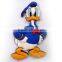 Custom PVC plastic fridge magnet in various design for promotion