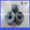 High quality tungsten carbide bushings, bearings, carbide spray tips and nozzles
