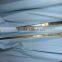 SWORD (Medieval Replica Handcrafted non edged version)