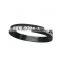 Custom Cool Silicone Rubber Wrist Bracelets Order Online With Best Price