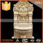 Factory Direct Price Honed Statue Of David