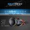 Mifo 2016 Best Price the Fishing Rod