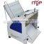 BS Series Automatic Commercial Bread Slicer for sale