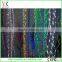 Christmas and holiday decoration PVC wire 12v led lights