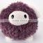 Cute Doll Design Mini Bluetooth Speaker for Promotion Gift