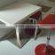 customized table top scratch resistant quartz stone dining table,KFC table