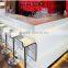 luxury wine bar counter for sale,Artificial stone solid surface acrylicbar counters