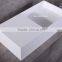 bathroom aritificial stone solid surface acrylic material wall hang basins,stone resin bathroom basin