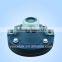 NSU-50 Neo 2 inch exit tweeter speaker compression driver
