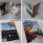 DVD Duplication with printing and packaging