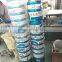 MARBLE, GRANITE AND STONE ADHESIVE