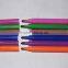 Textile marker pen
