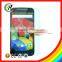 Janpan glass protector for Motorola Moto G2 tempered glass screen