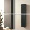 Customized Wall Mounted Towel Cabinet