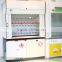Volab laboratory furniture general use commercial furniture type and laboratory fume hood