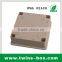 High qulity waterproof junction box ip65 waterproof enclosure