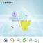 Economic Cheapest creative notepad printing in