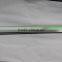 Good quality DC555 / WC5755 / 5655 DRUM CLEANING BLADE