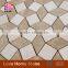 High quality mosaic, marble mosaic, marble mosaic price