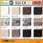 First Selling Precut Laminate Countertops