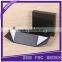 Paper Packaging Custom Logo Foldable Magnet Gift Box