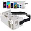 Virtual Reality 3D VR box google cardboard