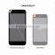 thiner waterproof smartphone case for iphone 6s