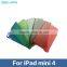 2015 Newest Tablet case for iPad mini 4 7.9 inch Tablet PC back case for iPad mini4