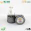 WARM WHITE LED LIGHTING COB