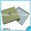 handmade paper box for gift and packaging (custom made)