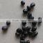 Factory price ! TPR granules / TPR thermoplastic rubber / TPR rubber for shoe