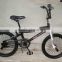 New BMX Freestyle Bike Import