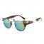 2015 rico sunglasses of new year style for eye