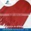 Certificated Manufacture Hot Sale Mercerized Throw