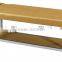 MINGJIAN facial bed,massage bed, thai massage bed M602