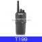 High quality competitive price WIFI walkie talkie WCDMA two way radio T199